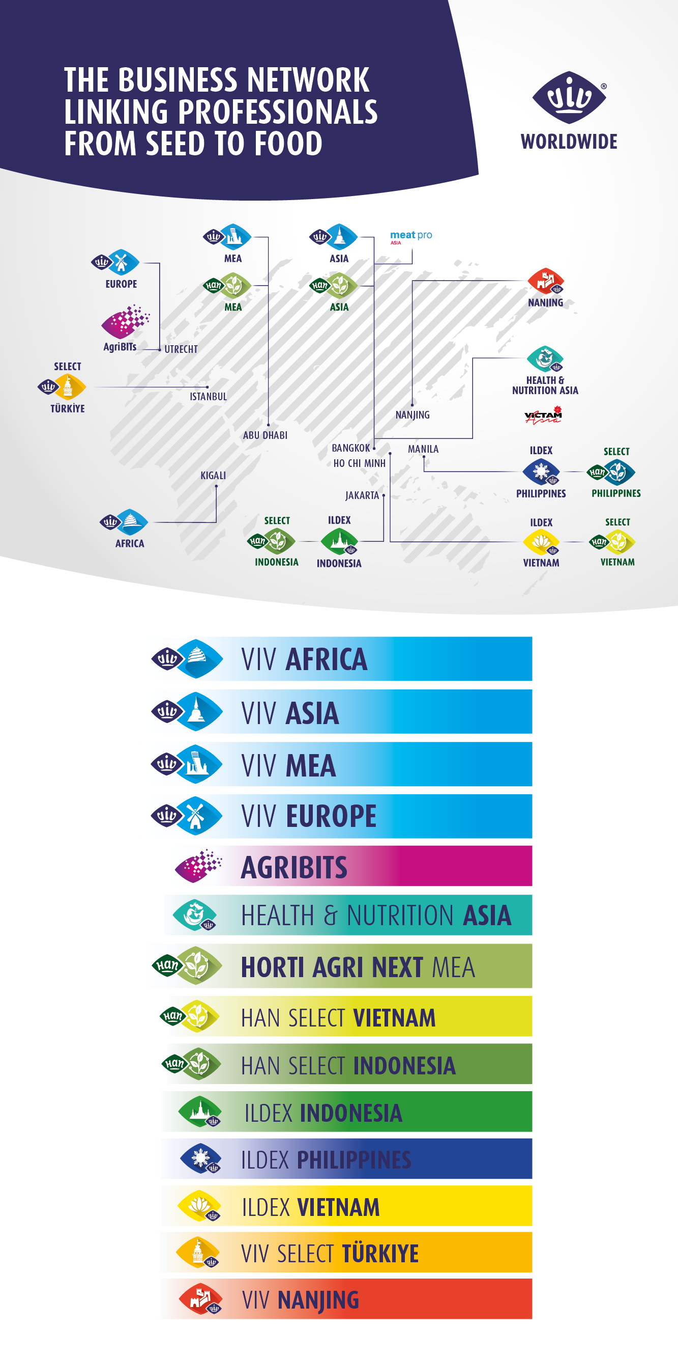 https://vnu-viv-online-prod-cdn-media-endpoint.azureedge.net/default-signup-image.png